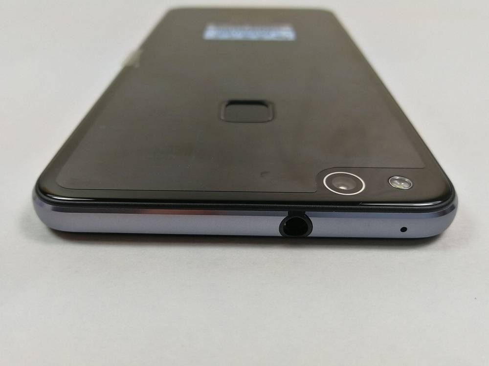 Global Firmware Huawei Nova Lite P10 Lite 4GB 64GB 4G LTE Cell Phone OTA update Octa Core 5.2