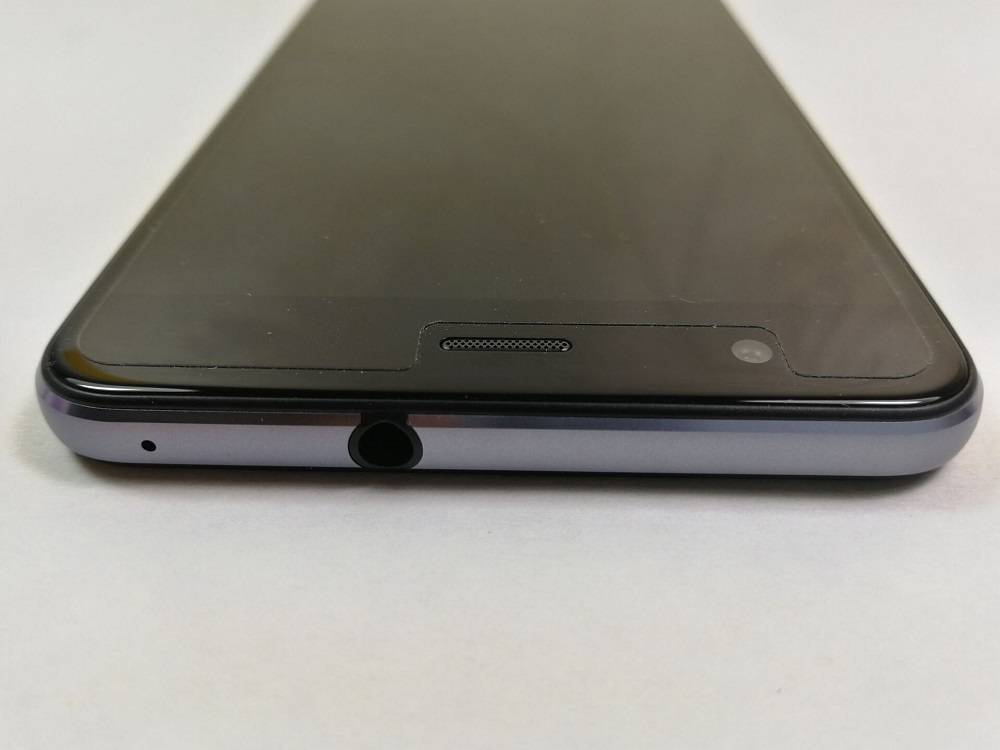 Global Firmware Huawei Nova Lite P10 Lite 4GB 64GB 4G LTE Cell Phone OTA update Octa Core 5.2