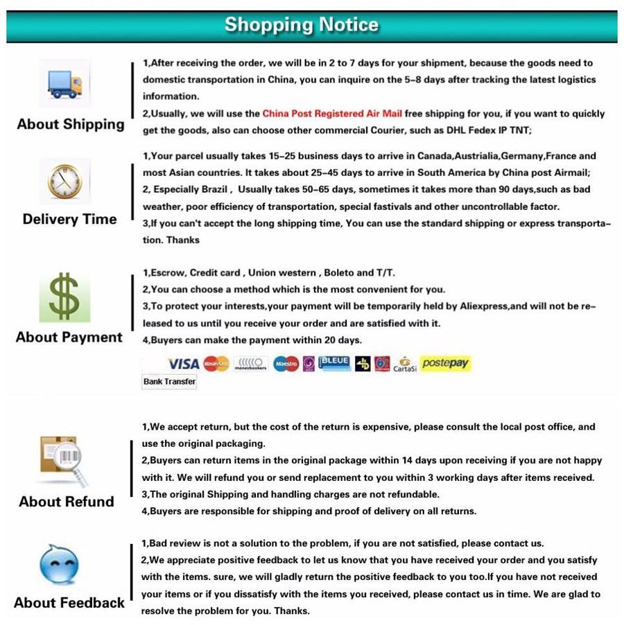 1sheet  Matte Surface 3K 100% Carbon Fiber Plate Sheet 2mm Thickness