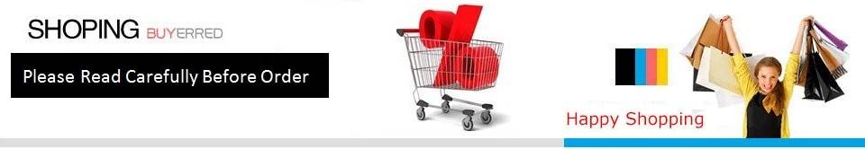 Besegad SIM Card Eject Pin& 3.5mm Earphone Jack Phone Dust Plugs for iPhone 5 6 7 8 X Plus Samsung Galaxy S8 Edge Phone Gadgets