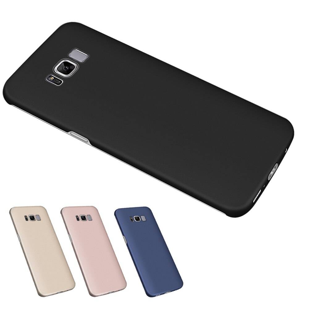 Besegad SIM Card Eject Pin& 3.5mm Earphone Jack Phone Dust Plugs for iPhone 5 6 7 8 X Plus Samsung Galaxy S8 Edge Phone Gadgets