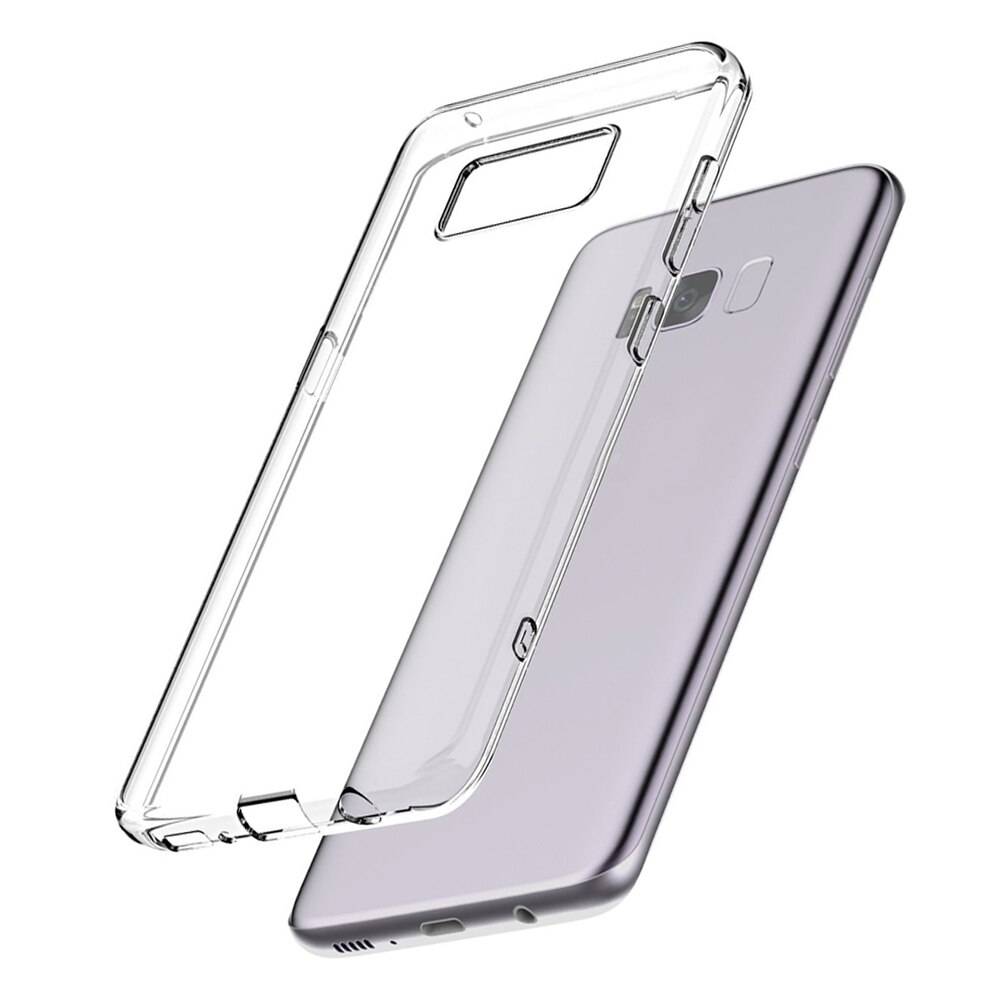 Besegad SIM Card Eject Pin& 3.5mm Earphone Jack Phone Dust Plugs for iPhone 5 6 7 8 X Plus Samsung Galaxy S8 Edge Phone Gadgets