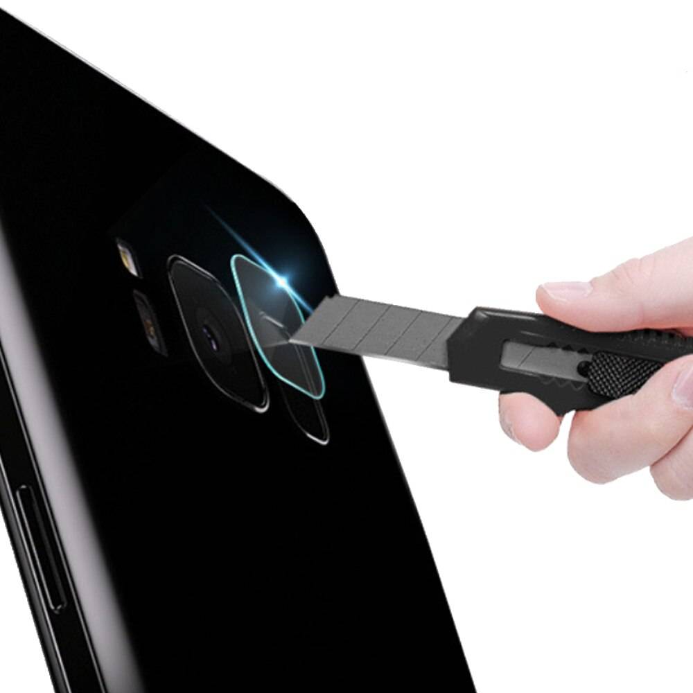 Besegad SIM Card Eject Pin& 3.5mm Earphone Jack Phone Dust Plugs for iPhone 5 6 7 8 X Plus Samsung Galaxy S8 Edge Phone Gadgets