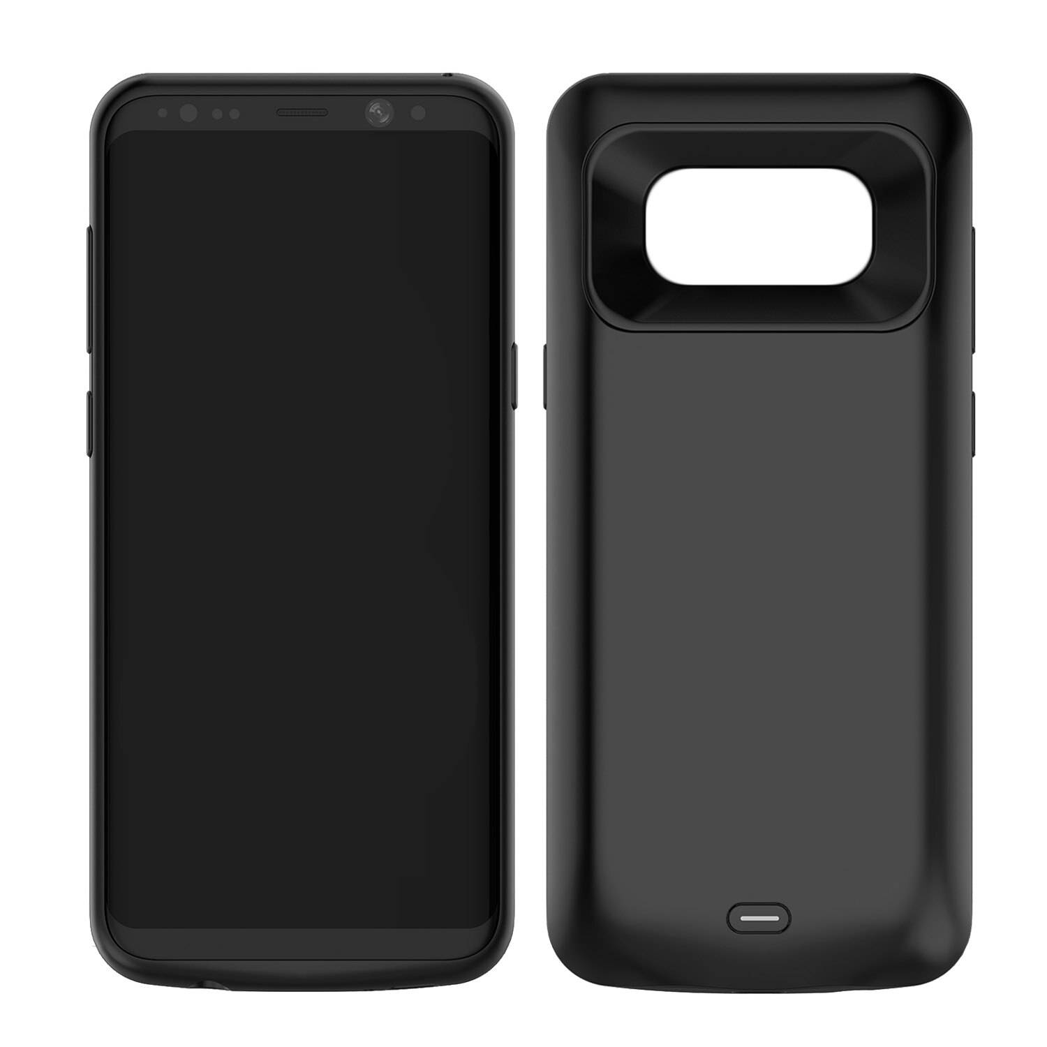 Besegad SIM Card Eject Pin& 3.5mm Earphone Jack Phone Dust Plugs for iPhone 5 6 7 8 X Plus Samsung Galaxy S8 Edge Phone Gadgets