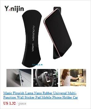 For Samsung Galaxy S8 Plus S6 S7 Edge Note 8 Smart Clear Mirror View Case For Samsung A3 A5 A7 J3 J5 J7 2017 Flip Stand Cover