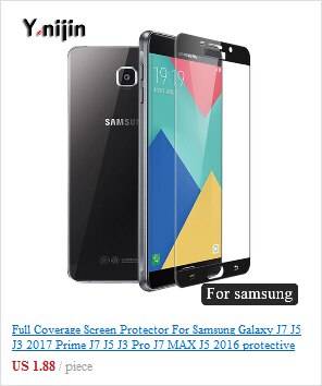 For Samsung Galaxy S8 Plus S6 S7 Edge Note 8 Smart Clear Mirror View Case For Samsung A3 A5 A7 J3 J5 J7 2017 Flip Stand Cover