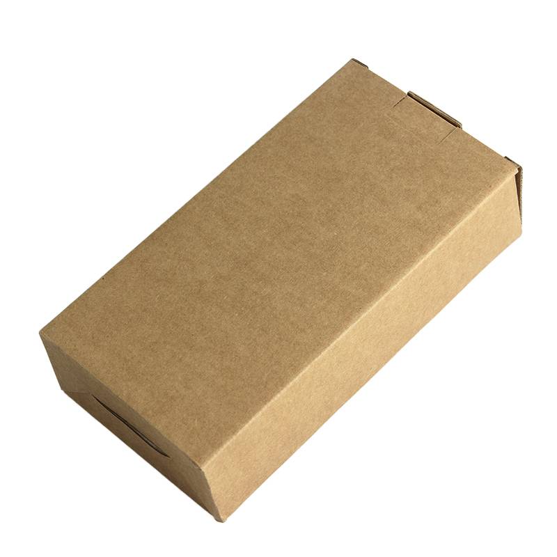 SC8108 Portable LCD Wireless Network Tester Meter&LAN Phone Cable Tester & Meter With LCD Display RJ45 Free Shipping