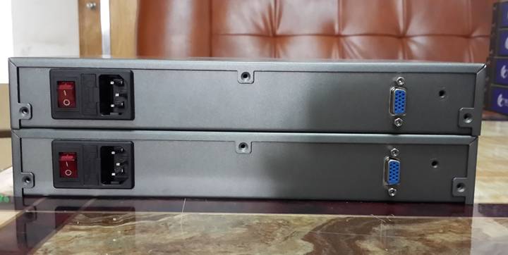 2G RAM 8G SSD Firewall server with D525 1.8G 4*intel PCI-E 1000M 82583v Lan support Panabit Wayos ROS Mikrotik PFSense