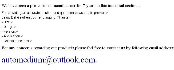 22'' LCD Video Advertising Player for Bus Train Subway all in one DIY pc desktop computer