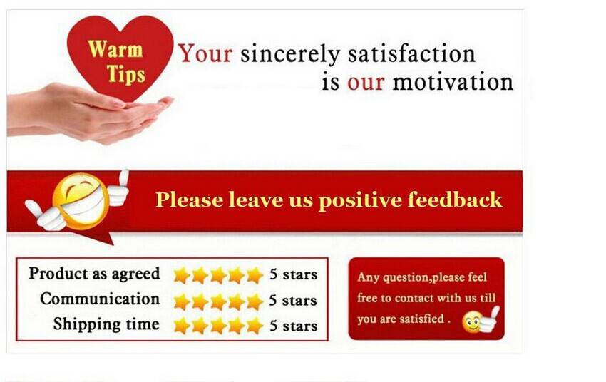 TOSHIBA U3 EXCERIA PRO 32GB 64GB Memory Card 4 k Highway Vehicle Traveling Data Recorder Monitoring Stored Micro SD Card 95MB/s