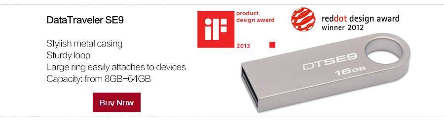 Kingston memory card 16gb 32gb 64gb 128gb sd hc xc SDHC SDXC uhs-i HD video class 10 cartao de memoria carte sd tarjeta