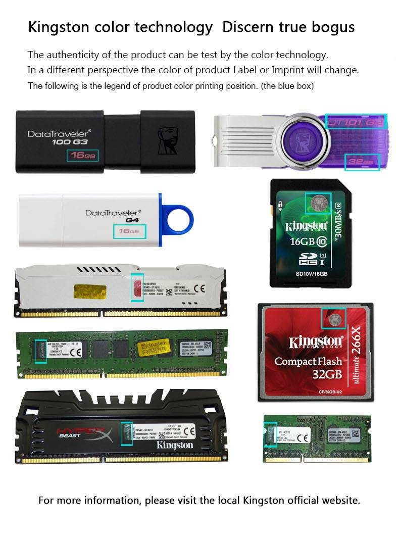 Kingston memory card 16gb 32gb 64gb 128gb sd hc xc SDHC SDXC uhs-i HD video class 10 cartao de memoria carte sd tarjeta