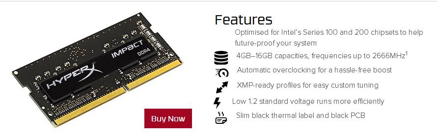Kingston memory card 16gb 32gb 64gb 128gb sd hc xc SDHC SDXC uhs-i HD video class 10 cartao de memoria carte sd tarjeta