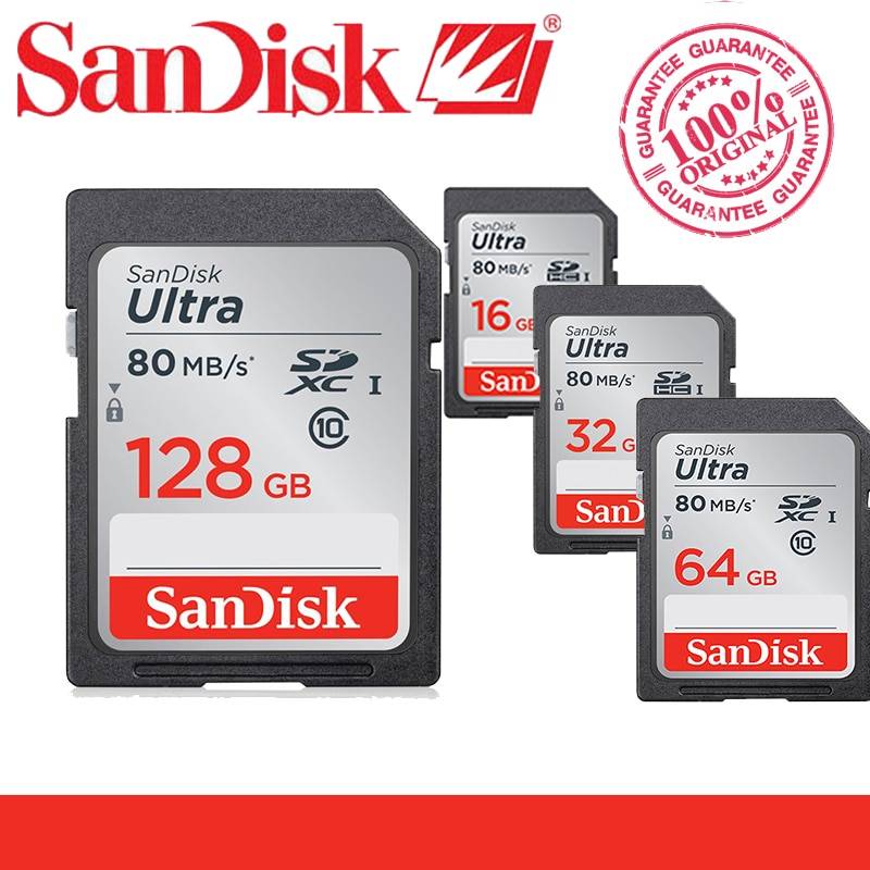 Original SAMSUNG Micro SD card 32GB Class 10 Memory Card EVO+ EVO Plus microSD 256GB 128GB 64GB 16GB TF Card cartao de memoria