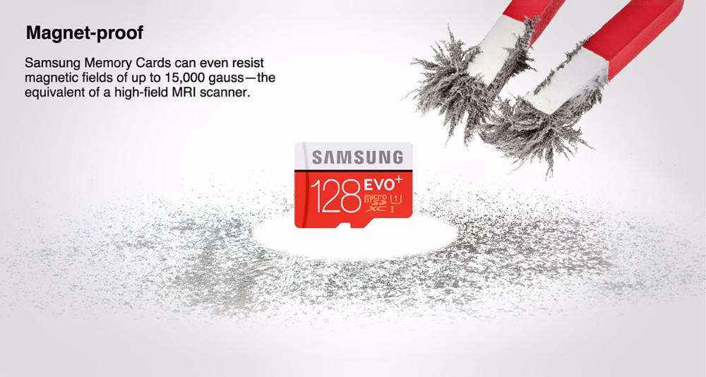 Original SAMSUNG Micro SD card 32GB Class 10 Memory Card EVO+ EVO Plus microSD 256GB 128GB 64GB 16GB TF Card cartao de memoria