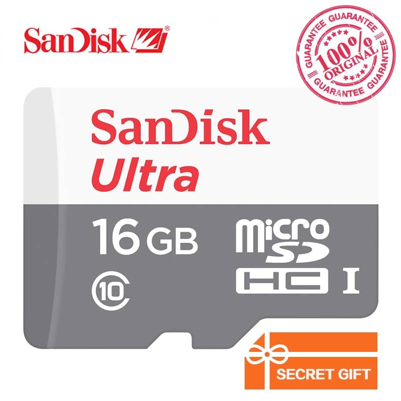 Original SAMSUNG Micro SD card 32GB Class 10 Memory Card EVO+ EVO Plus microSD 256GB 128GB 64GB 16GB TF Card cartao de memoria