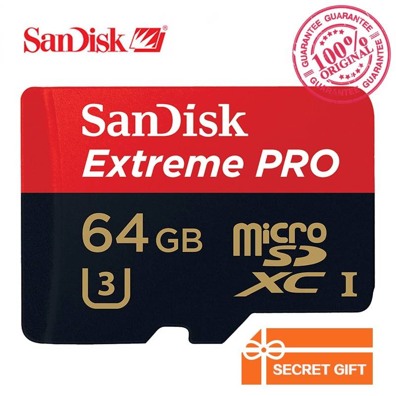 Original SAMSUNG Micro SD card 32GB Class 10 Memory Card EVO+ EVO Plus microSD 256GB 128GB 64GB 16GB TF Card cartao de memoria