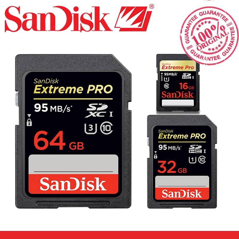 Original SAMSUNG Micro SD card 32GB Class 10 Memory Card EVO+ EVO Plus microSD 256GB 128GB 64GB 16GB TF Card cartao de memoria