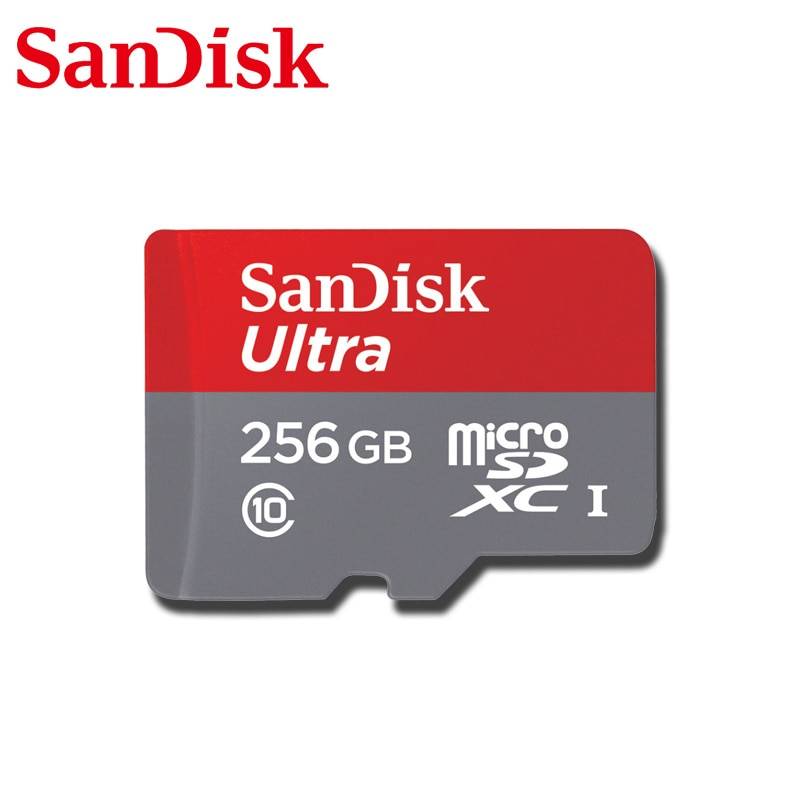 Original SAMSUNG Micro SD card 32GB Class 10 Memory Card EVO+ EVO Plus microSD 256GB 128GB 64GB 16GB TF Card cartao de memoria