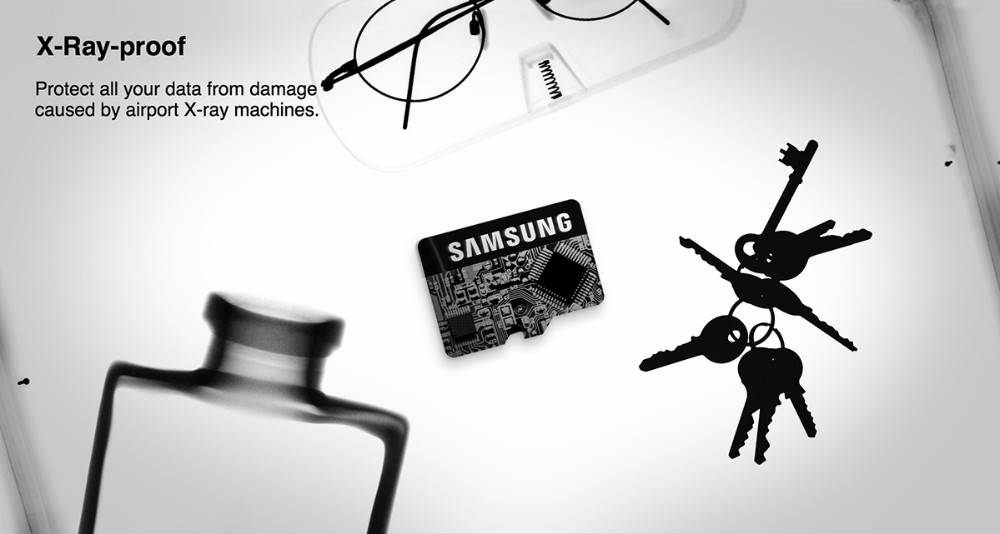 Original SAMSUNG Micro SD card 32GB Class 10 Memory Card EVO+ EVO Plus microSD 256GB 128GB 64GB 16GB TF Card cartao de memoria