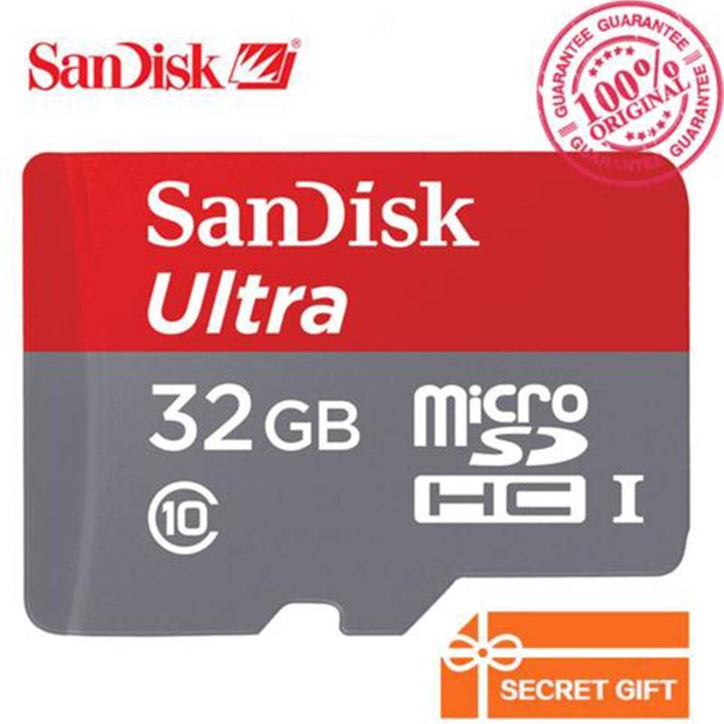 Original SAMSUNG Micro SD card 32GB Class 10 Memory Card EVO+ EVO Plus microSD 256GB 128GB 64GB 16GB TF Card cartao de memoria