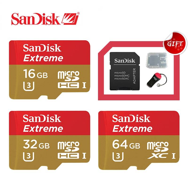 Original SAMSUNG Micro SD card 32GB Class 10 Memory Card EVO+ EVO Plus microSD 256GB 128GB 64GB 16GB TF Card cartao de memoria