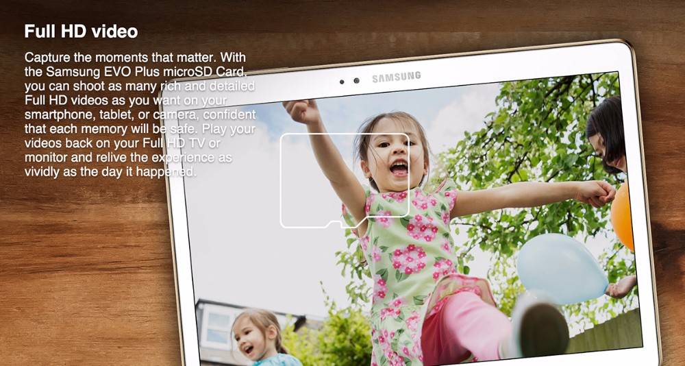 Original SAMSUNG Micro SD card 32GB Class 10 Memory Card EVO+ EVO Plus microSD 256GB 128GB 64GB 16GB TF Card cartao de memoria