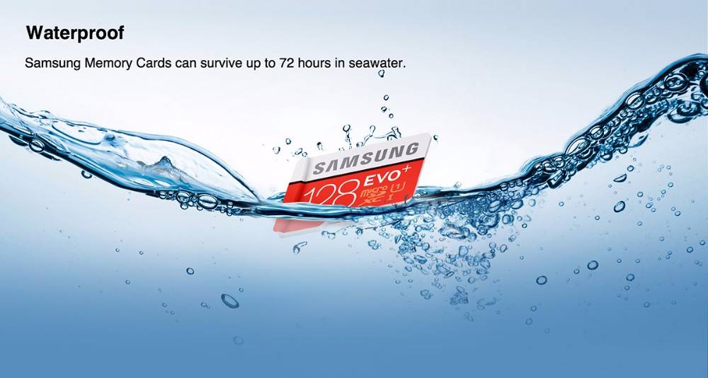 Original SAMSUNG Micro SD card 32GB Class 10 Memory Card EVO+ EVO Plus microSD 256GB 128GB 64GB 16GB TF Card cartao de memoria