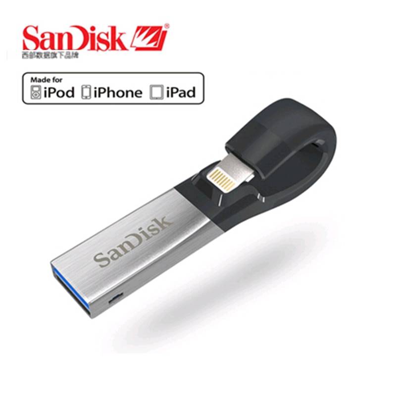 Original SAMSUNG Micro SD card 32GB Class 10 Memory Card EVO+ EVO Plus microSD 256GB 128GB 64GB 16GB TF Card cartao de memoria