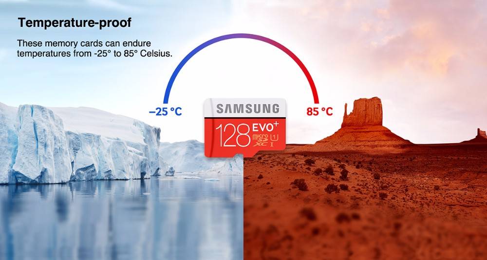 Original SAMSUNG Micro SD card 32GB Class 10 Memory Card EVO+ EVO Plus microSD 256GB 128GB 64GB 16GB TF Card cartao de memoria