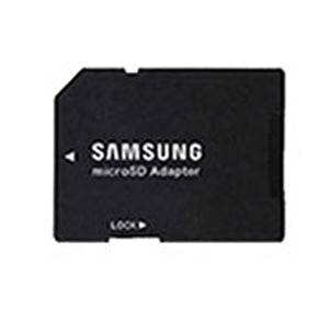 Original SAMSUNG Micro SD card 32GB Class 10 Memory Card EVO+ EVO Plus microSD 256GB 128GB 64GB 16GB TF Card cartao de memoria