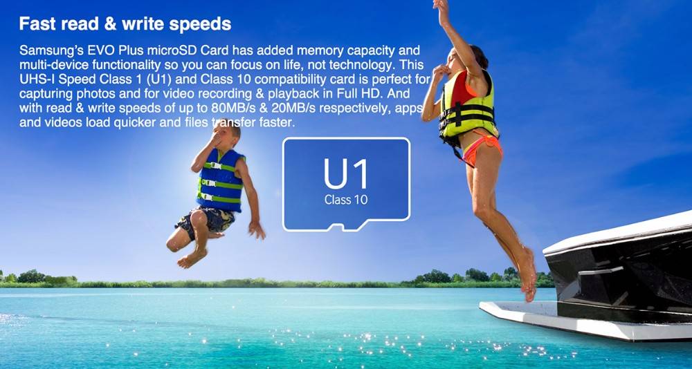 Original SAMSUNG Micro SD card 32GB Class 10 Memory Card EVO+ EVO Plus microSD 256GB 128GB 64GB 16GB TF Card cartao de memoria