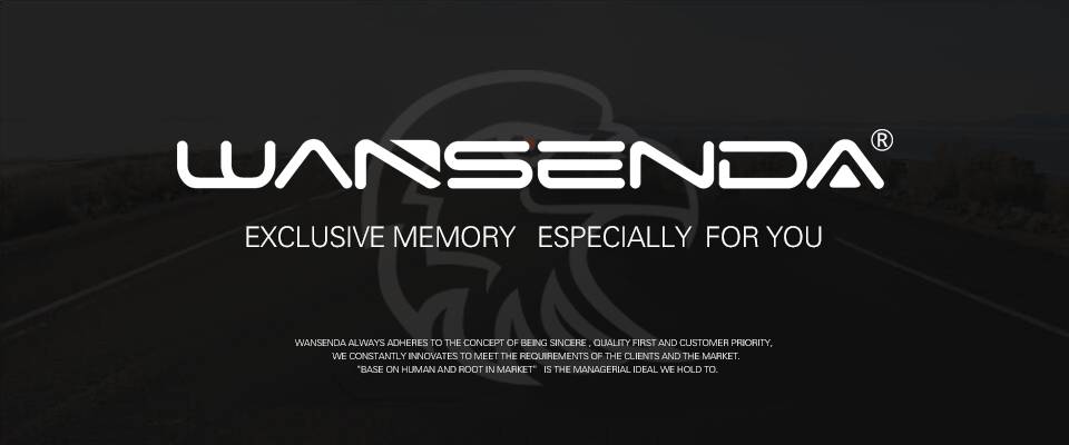 Hot sale Wansenda Full size SD card 64GB 32GB 16GB SDHC Card SD Card flash Memory Card 8GB 4GB universal for digital camera