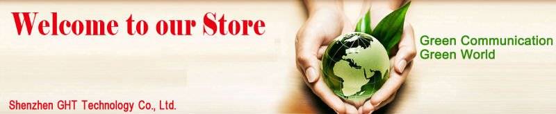 Unlocked Huawei E5577 Hotpots LTE FDD DL/UL 105/50 Mbps 4G Portable wireless Modem,PK E5377 E5372