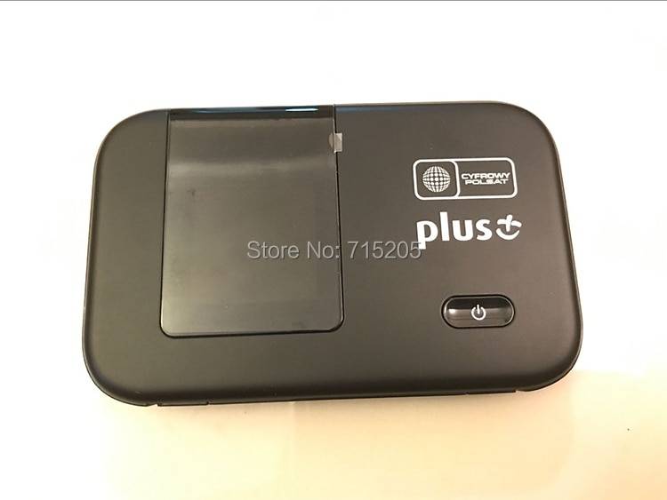 HUAWEI E5372 E5372s-32 4G 150Mbps LTE Cat 4 Pocket Mobile WiFi Wireless Hotspot Router  PK E5377 E5377s-32