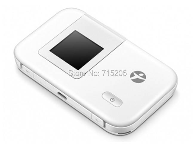 HUAWEI E5372 E5372s-32 4G 150Mbps LTE Cat 4 Pocket Mobile WiFi Wireless Hotspot Router  PK E5377 E5377s-32