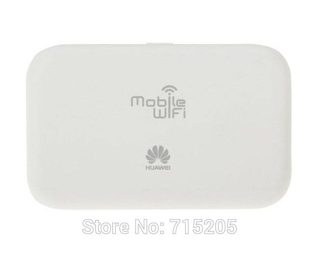HUAWEI E5372 E5372s-32 4G 150Mbps LTE Cat 4 Pocket Mobile WiFi Wireless Hotspot Router  PK E5377 E5377s-32