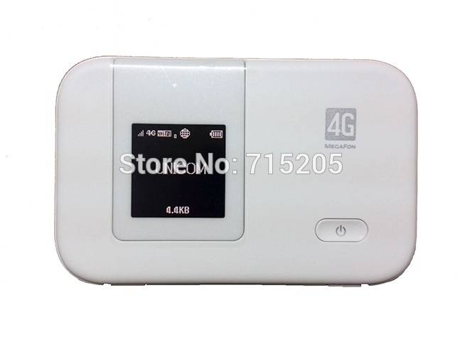 HUAWEI E5372 E5372s-32 4G 150Mbps LTE Cat 4 Pocket Mobile WiFi Wireless Hotspot Router  PK E5377 E5377s-32