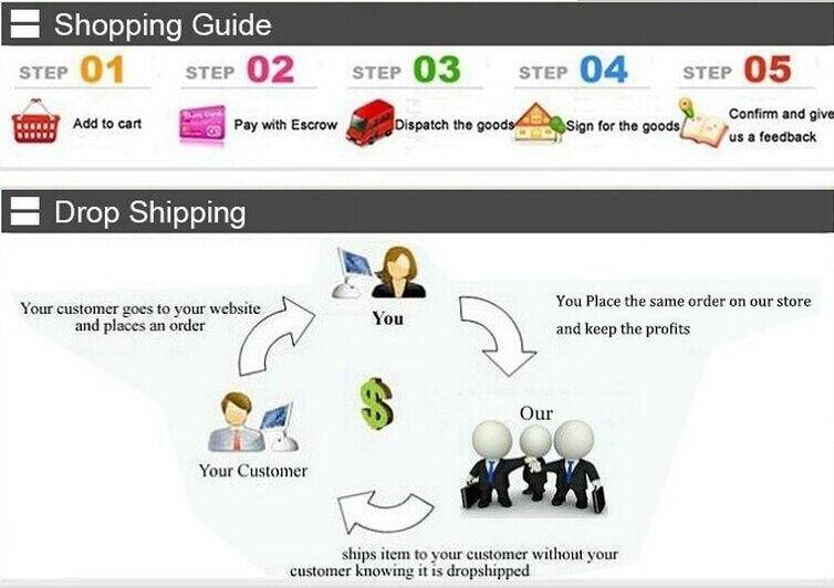 Huawei R216z Vodafone R216z LTE-FDD 150Mbps 4G WIFI WLAN Hotspot Wireless Router