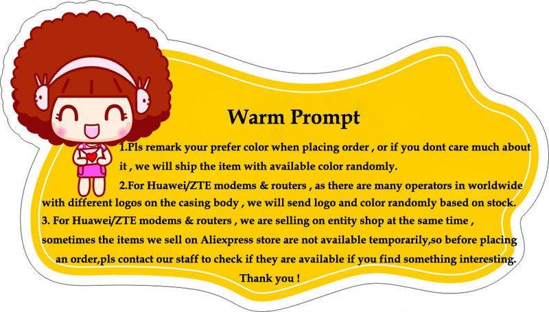 Huawei R216z Vodafone R216z LTE-FDD 150Mbps 4G WIFI WLAN Hotspot Wireless Router