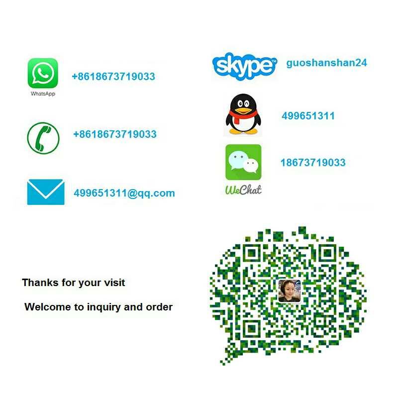 Huawei R216z Vodafone R216z LTE-FDD 150Mbps 4G WIFI WLAN Hotspot Wireless Router