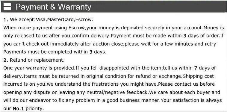 Huawei R216z Vodafone R216z LTE-FDD 150Mbps 4G WIFI WLAN Hotspot Wireless Router