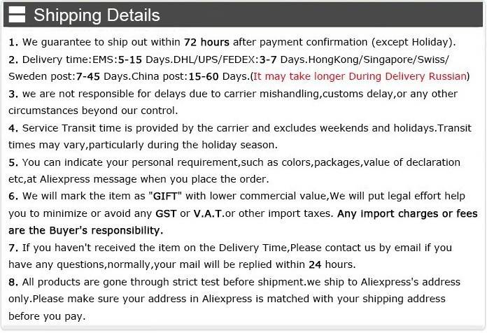 Original HUAWEI B593 B593s-22 4G LTE 150Mbps CPE Router + 4G antenna