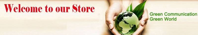 Original HUAWEI B593 B593s-22 4G LTE 150Mbps CPE Router + 4G antenna