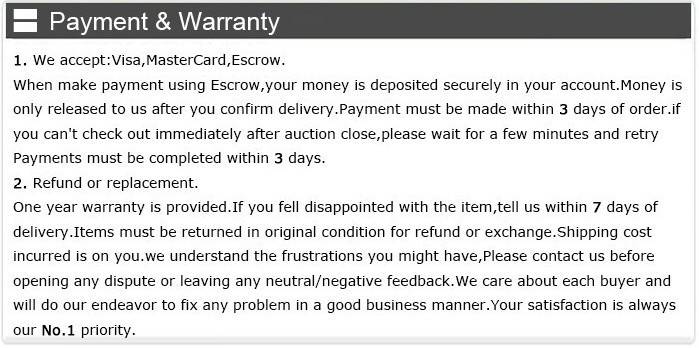Original HUAWEI B593 B593s-22 4G LTE 150Mbps CPE Router + 4G antenna