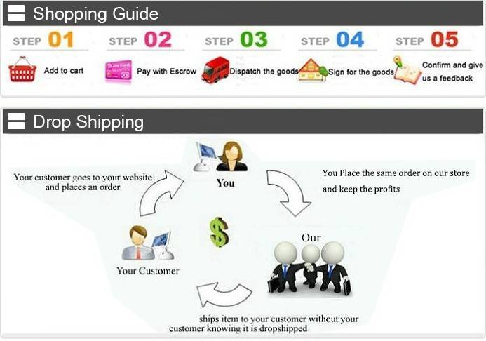 Original HUAWEI B593 B593s-22 4G LTE 150Mbps CPE Router + 4G antenna