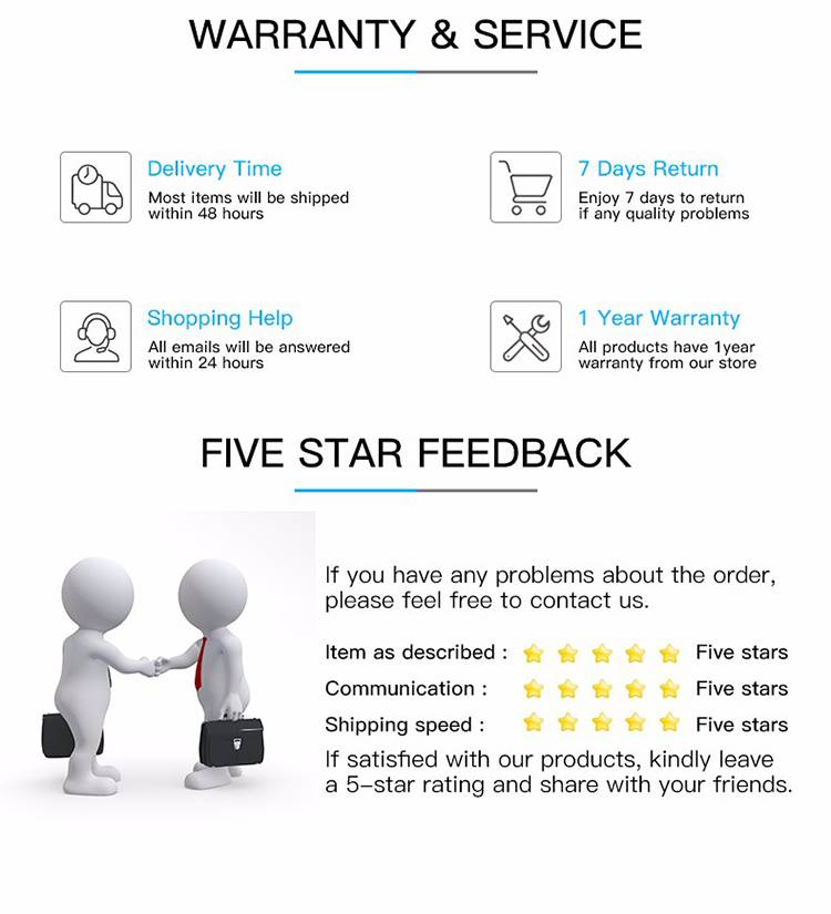 UTHAI KP For Amazon Kindle Paperwhite1/2/3 Case Shell Leather Cover For Kindle Paperwhite Case With Sleep&Wake Up Free shipping