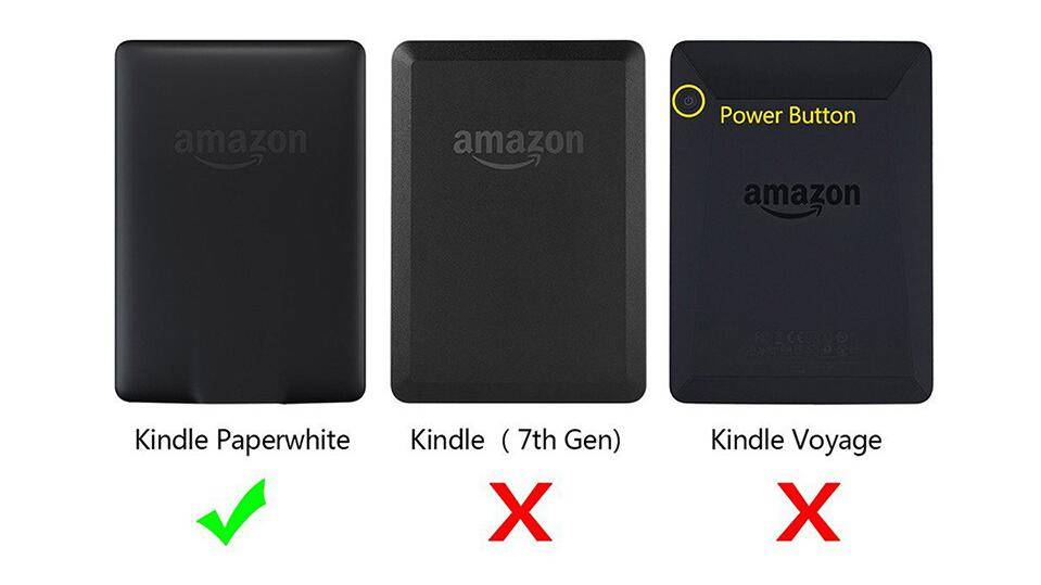 UTHAI KP For Amazon Kindle Paperwhite1/2/3 Case Shell Leather Cover For Kindle Paperwhite Case With Sleep&Wake Up Free shipping