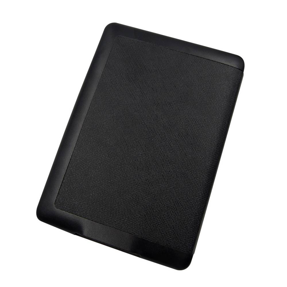 UTHAI KP For Amazon Kindle Paperwhite1/2/3 Case Shell Leather Cover For Kindle Paperwhite Case With Sleep&Wake Up Free shipping