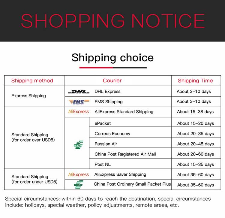 UTHAI KP For Amazon Kindle Paperwhite1/2/3 Case Shell Leather Cover For Kindle Paperwhite Case With Sleep&Wake Up Free shipping